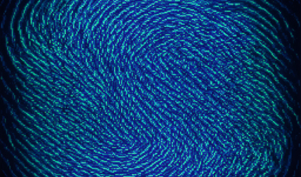 Imagen travelling wave NLSE