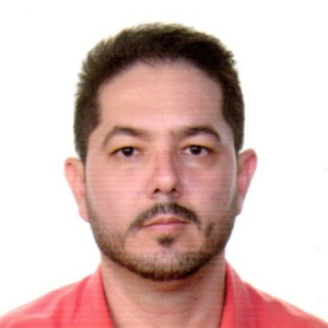 Edwin Andrés Zamora Bolaños