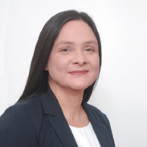 Damaris Madrigal López