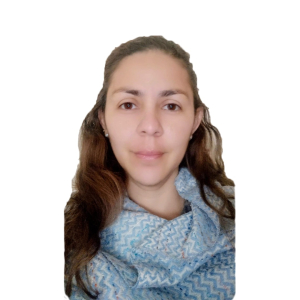 M.Ed. Karla Araya Araya