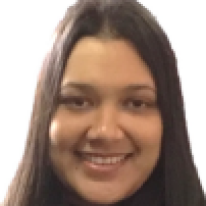 Evelyn Alfaro Vargas