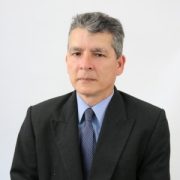 Martín Rodriguez Miranda