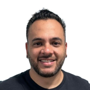 Daniel Zamora Mejías 