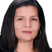 Paula María Ramírez Alfaro