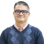 Rodolfo Romero