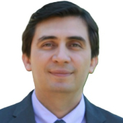 Ronny Pacheco Segura