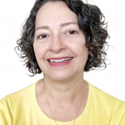 Nidia Marina González Vásquez