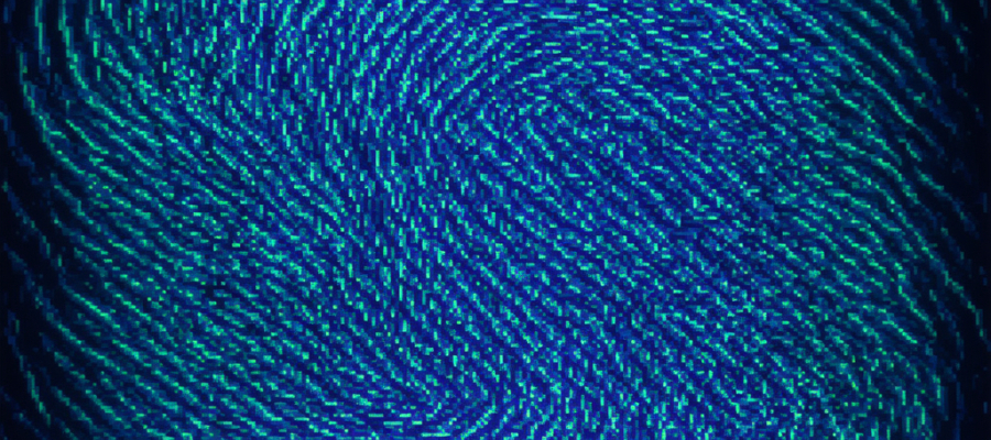 Imagen travelling wave NLSE